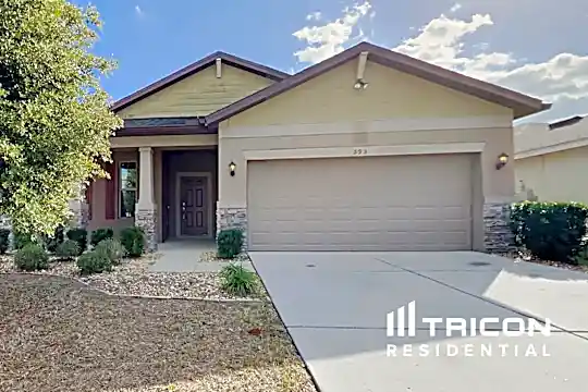 593 Alpine Thistle Drive Photo 2