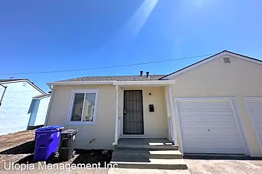 1450 - 1496 167th Avenue Photo 2