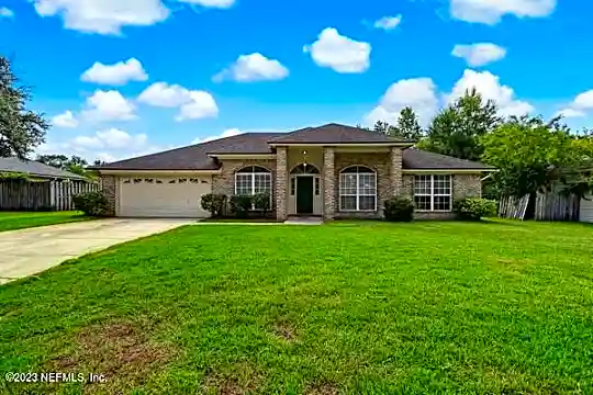 12022 Michaelson Ct Photo 2