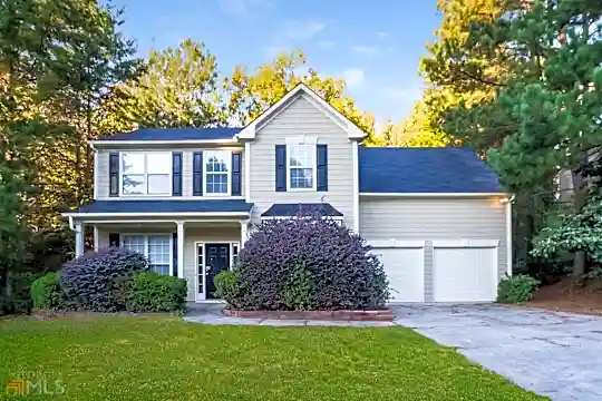 2019 Hidden Valley Dr SW Photo 1