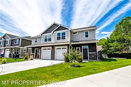 2374 Aspen Grv Lp Photo 1