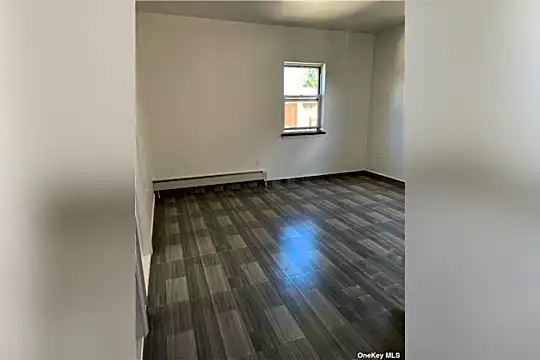 149-21 Elm Ave #2FL Photo 2