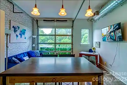 1611 Central Ave #300 Photo 1