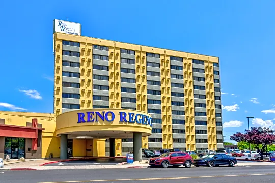 Reno Regency Photo 1
