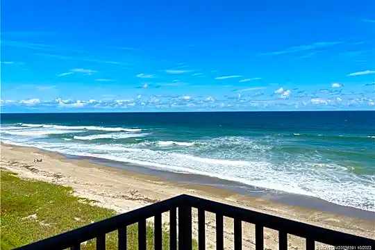 10200 S Ocean Dr #PH-1 Photo 1