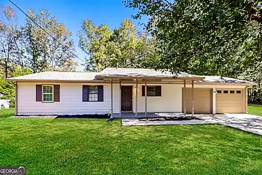 9582 Briar Creek Ct Photo 1
