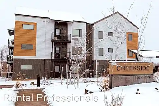 3374 North 27th Avenue - 203 Photo 2