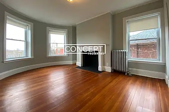 108 Winthrop Rd Photo 1
