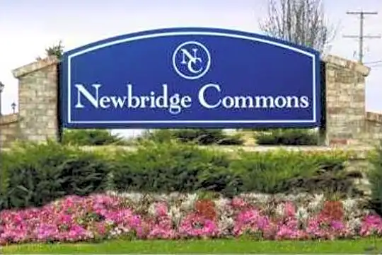 Newbridge Commons Photo 1