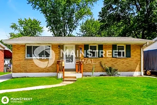 1363 Reale Ave Photo 1