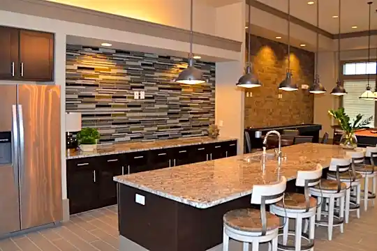 Plantation Park Apartments Photo 2