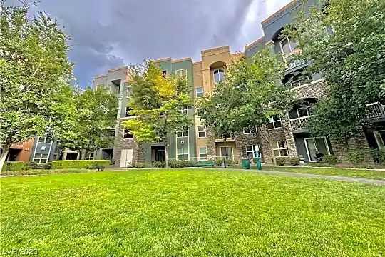 62 E Serene Ave #329 Photo 1