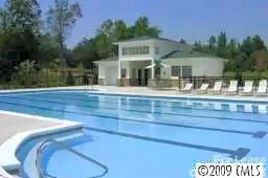 9406 Rosewood Meadow Ln Photo 1