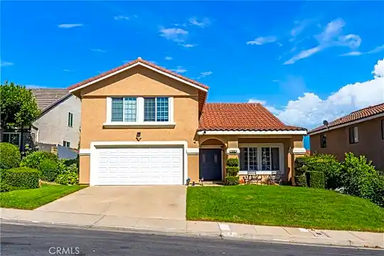 2286 Willow Ave Photo 1