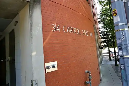 Elevation 314 Photo 2