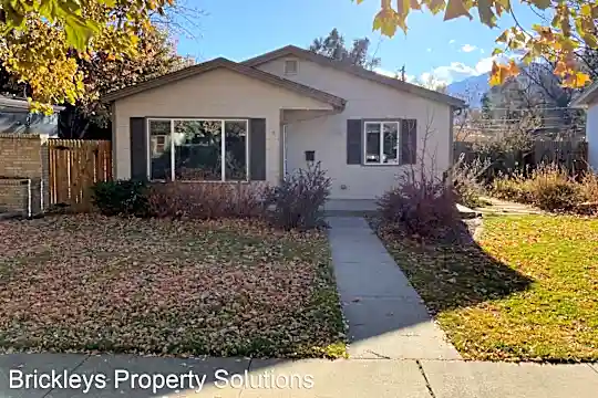 1719 Boulder St Photo 1