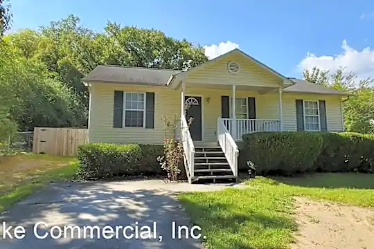 4941 Eldridge Rd. Photo 1