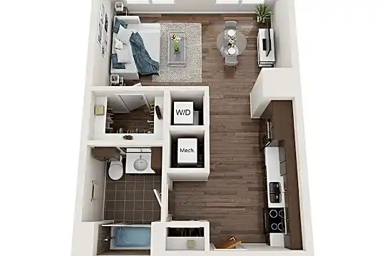 36 River St Photo 1