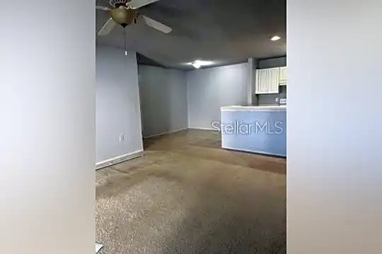10114 Winsford Oak Blvd #516 Photo 2
