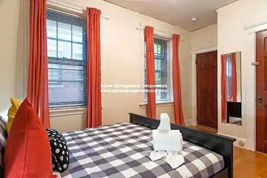 1259 Beacon St Photo 2
