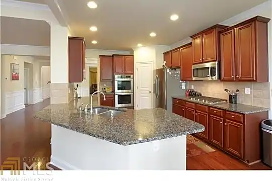5260 Breckinridge Ln Photo 2
