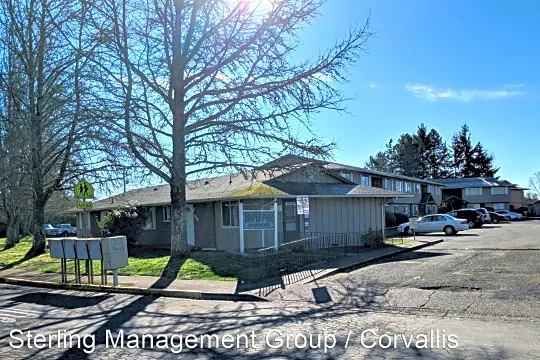 1 Bedroom Apartments For Rent In Corvallis Oregon