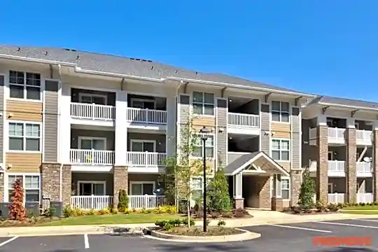 1055 summit overlook way Unit #1 Photo 1
