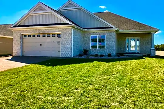 13100 Prairie Dr Photo 1