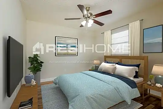 270 Johnson Boulevard Photo 1