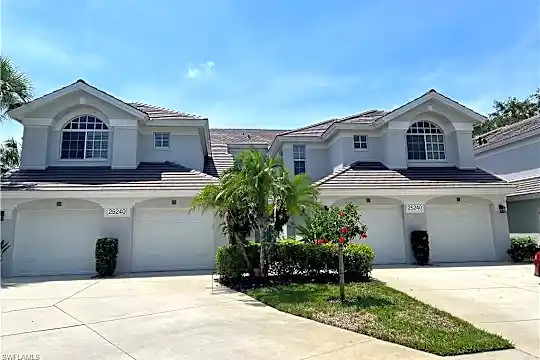 Spring Creek Village Rentals