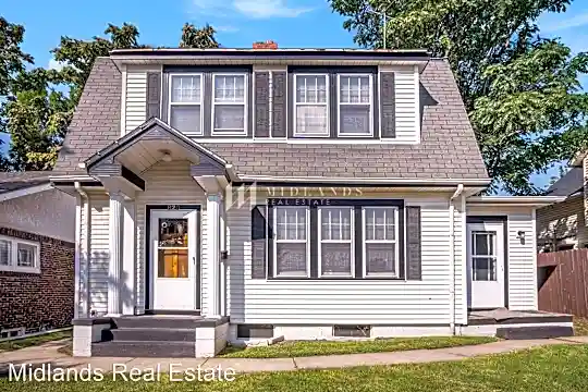 820 S 50th St Photo 1