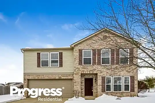 10110 Pine Grove Way Photo 1