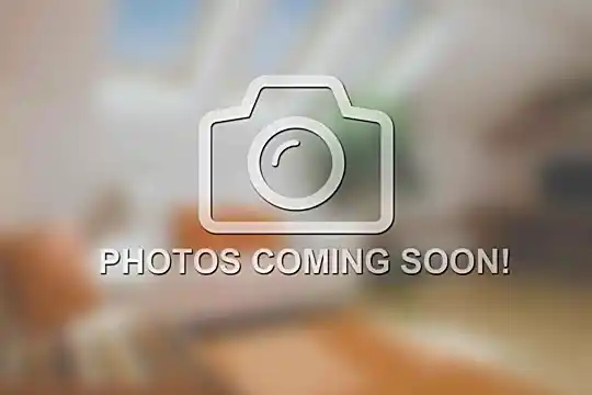 75226 Properties Photo 1