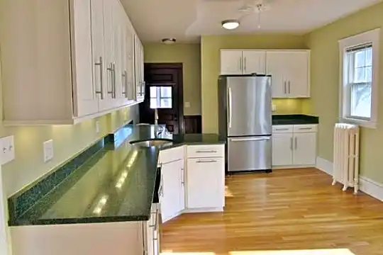 73 Hillside Rd Photo 2