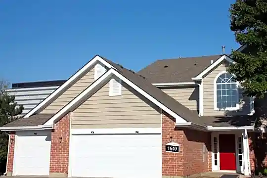 1731 Buttonwood Cir #2912 Photo 1