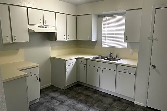 Apartments For Rent in Zip Code 77378 - 5 Apartments | Rent.com®