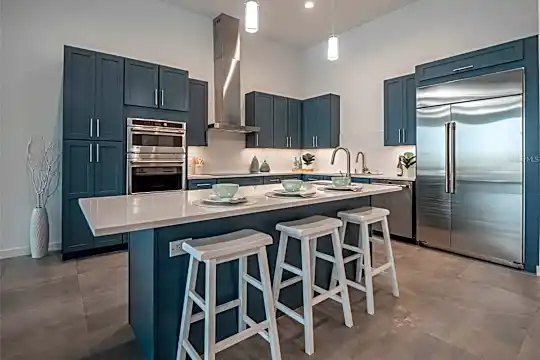 920 N Osceola Ave #801 Photo 2