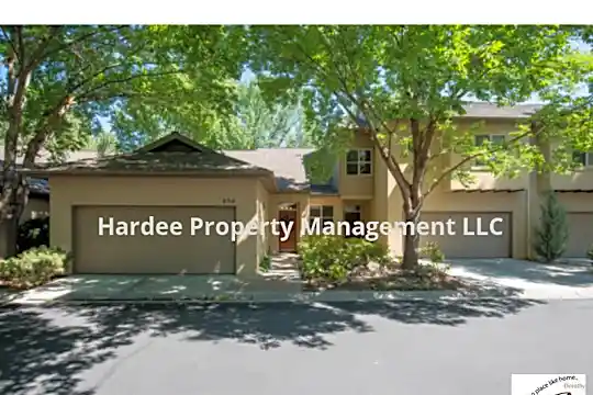 830 E Riverpark Ln Photo 1