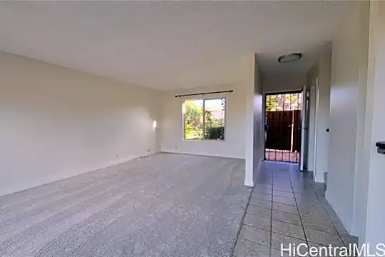 92-1335 Panana St #59 Photo 2