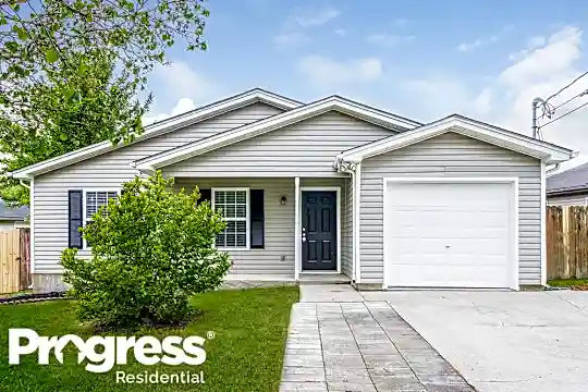 538 Cedar Park Cir Photo 1