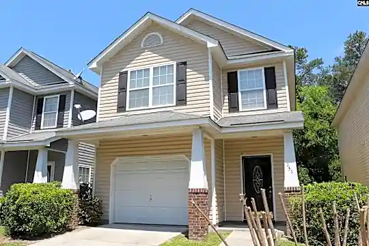 151 Angel Garden Way Photo 1