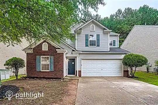 177 Village Trce Photo 1