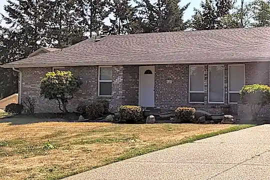 6106 front edit.jpg