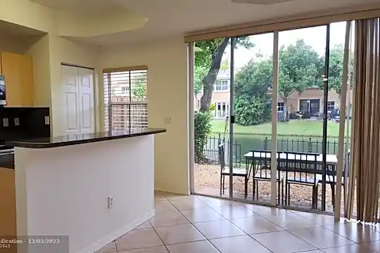 4929 Windward Way #4307 Photo 1