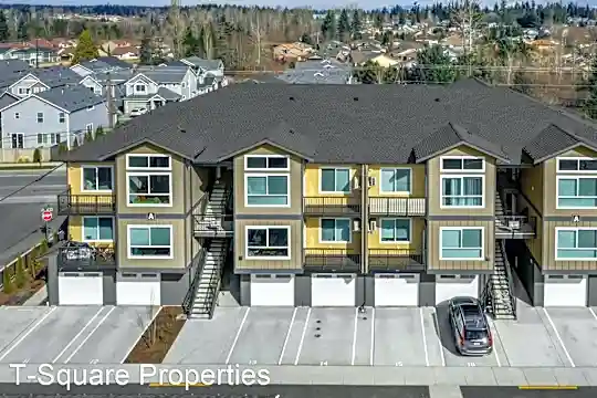 4124 148th St SE Photo 1