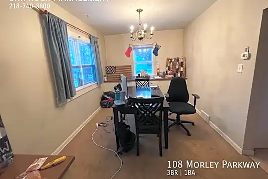 108 Morley Parkway Photo 2