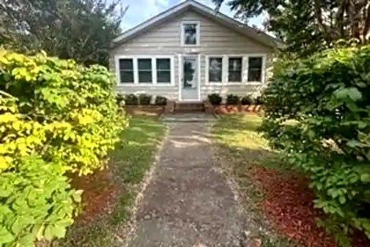 3138 Ridge Rd Photo 1