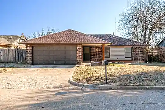 10908 Beaulaine Pl Photo 1