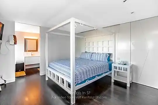 69 Uranus Terrace Photo 2