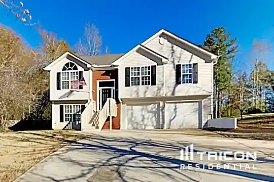 55 Aiken Court Photo 2